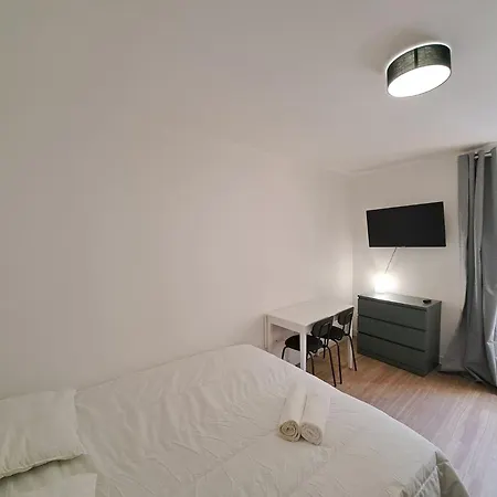 Palerme - * Reims